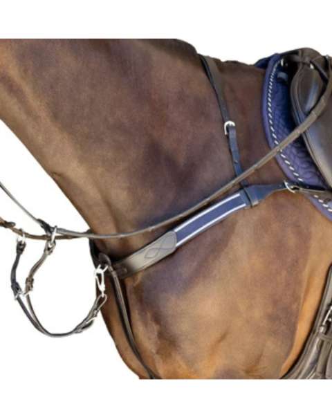 Breastplates