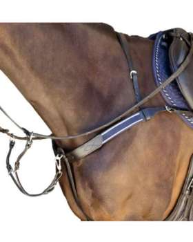 Breastplates