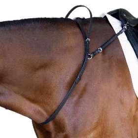 Neck Straps