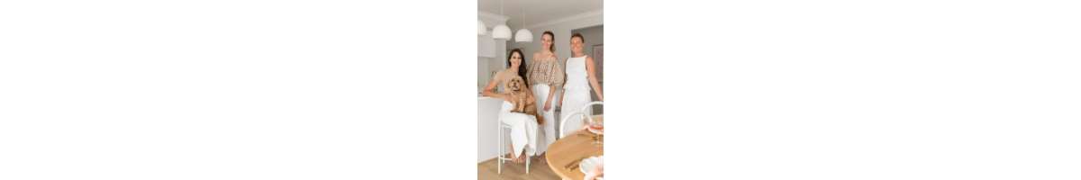 Hatch Interiors Banner