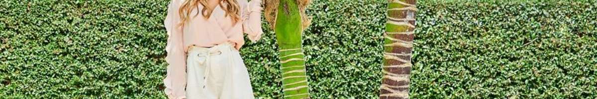 Fresh Soul Clothing Banner