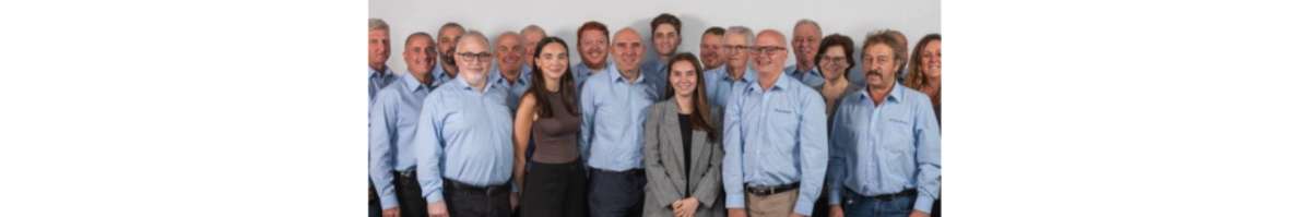 H Polesy & Co Pty Ltd Banner