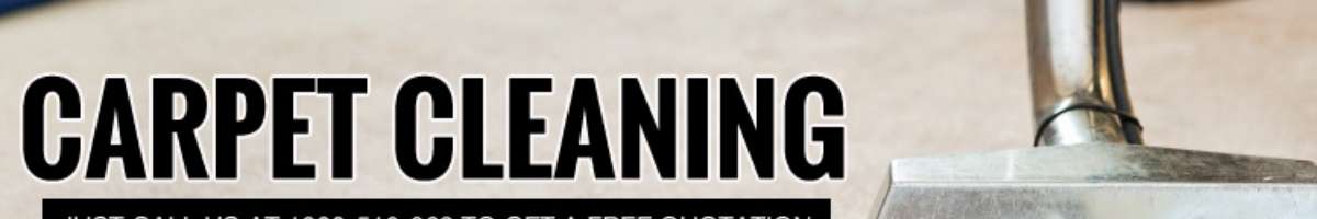 Oops Cleaning Banner