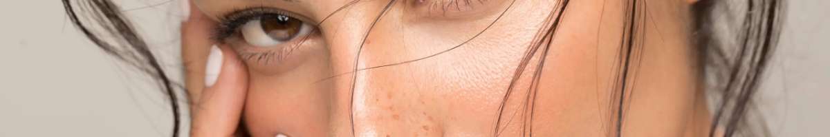 Cosmetic Clinic Coolangatta Banner