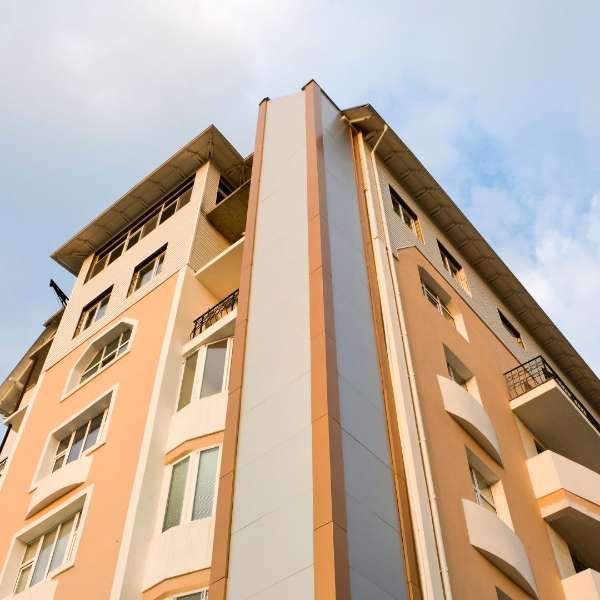 Residential & Commercial