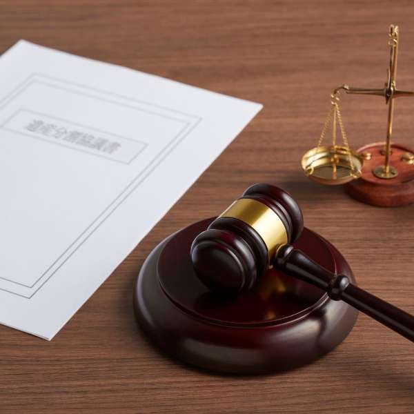 Off-the-Plan Contract Reviews & Conveyancing