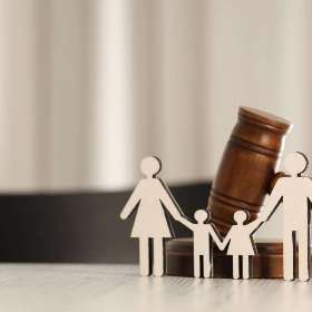 Family & Spousal Property Title Transfers