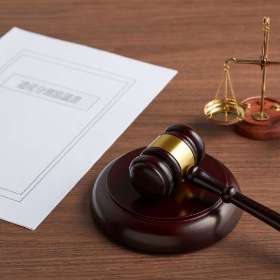 Off-the-Plan Contract Reviews & Conveyancing
