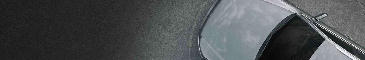 Solabloc SA Banner