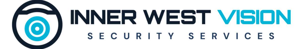 Inner West Vision Banner