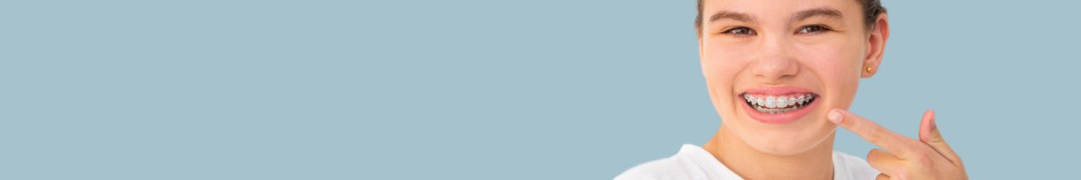 NK Orthodontist Banner