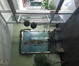 Catalena Beauty & Day Spa