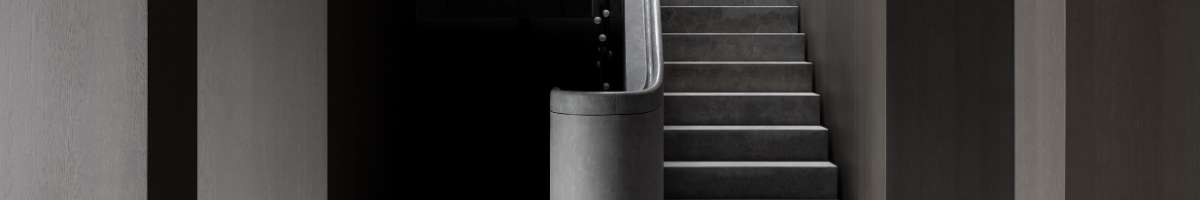 Finnis Banner