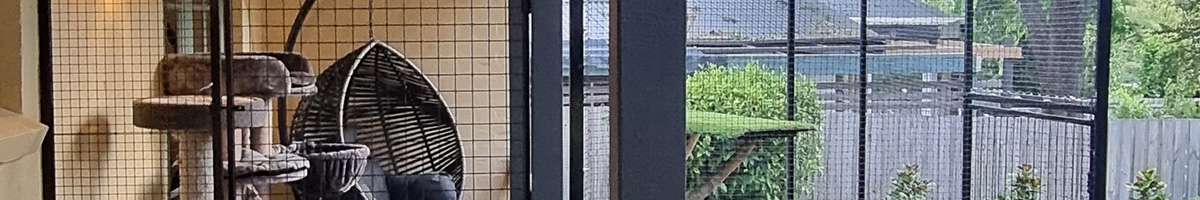 GTD Handyman Services Banner