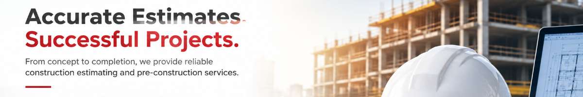 ConstructEm Banner