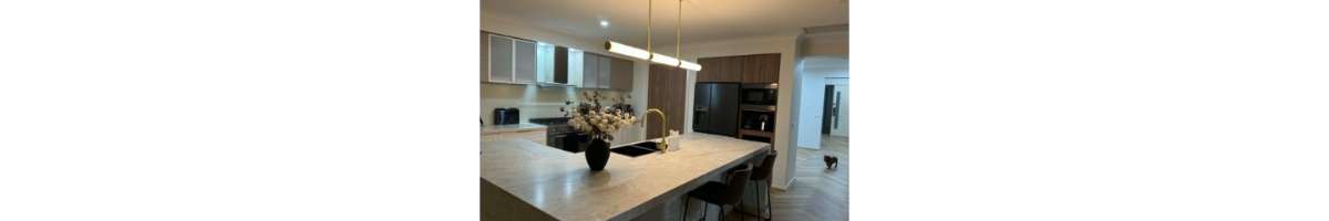 Premier Stone | Stonemason Victoria Banner