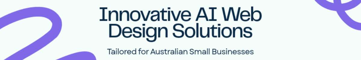EffektivWeb Banner