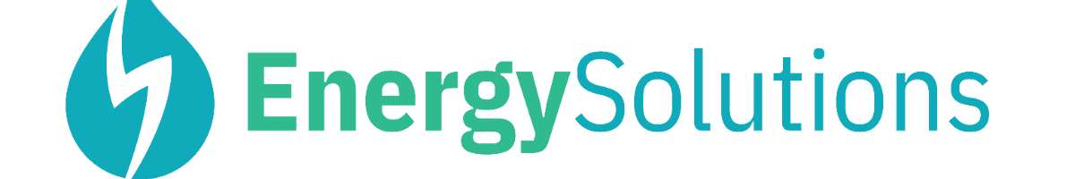 Energy Solutions (ES) LTD. Banner