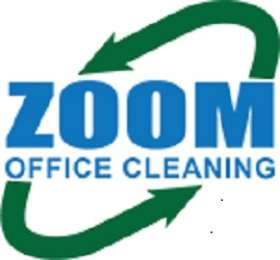 Zoom Office Cleaning