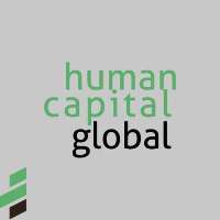 Human Capital Global Logo