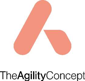 The Agility Concept