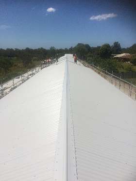 We are a small company with a big service.With over 24 YEARS experience in this industry there is n
