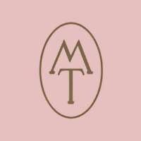 Modern Tailors Logo