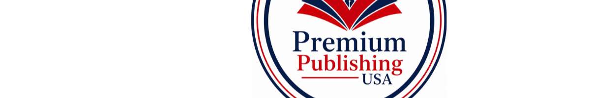 Premium Publishing USA Banner