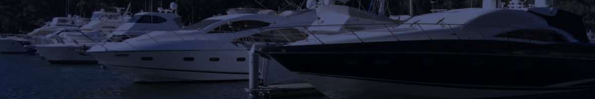 Marine Depot Banner