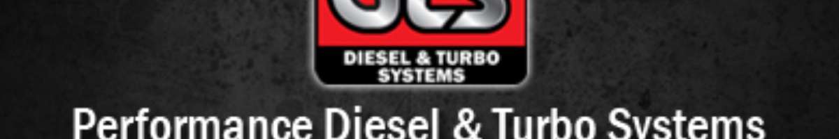 MTQ Engine Systems (Aust) Pty Ltd Banner