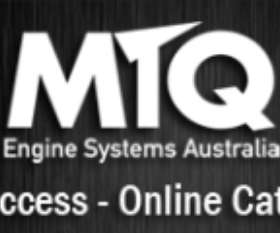 MTQ Engine Systems (Aust) Pty Ltd