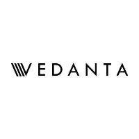 Vedanta Boat Logo