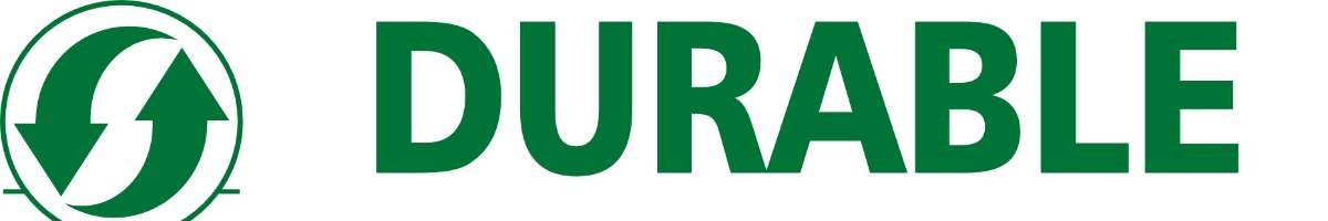 Durable Recycling (formerly Hackham Recyclers) Banner