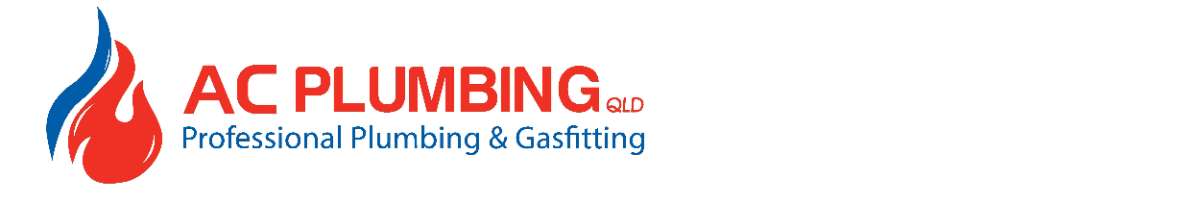 AC Plumbing Qld Banner
