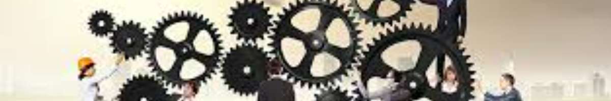 Test ON Site Banner