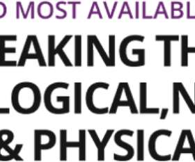 Travel Medicine Alliance