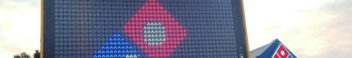 Signs Adelaide Banner