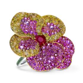 Australian Diamond Company