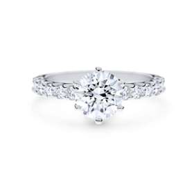 Australian Diamond Company