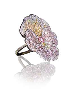 Australian Diamond Company