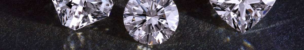 Australian Diamond Company Banner