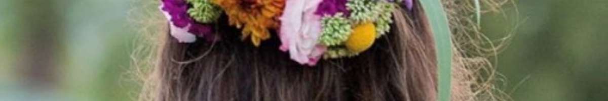 Lotus Salon Banner