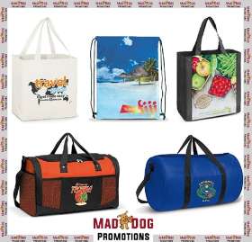 Mad Dog Promotions
