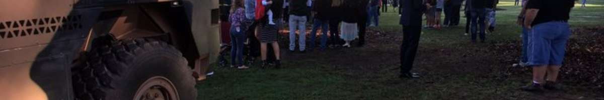 Dr Deb The Travel Doctor Banner