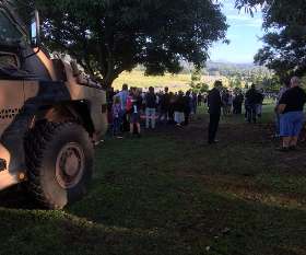 Dr Deb The Travel Doctor