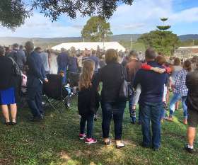 Dr Deb The Travel Doctor