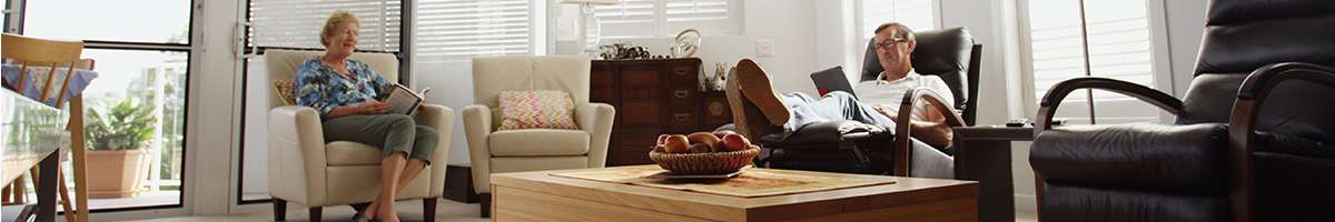 Kingsford Terrace Corinda Banner