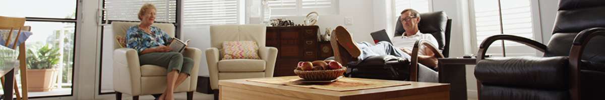 The Avenue Maroochydore Banner