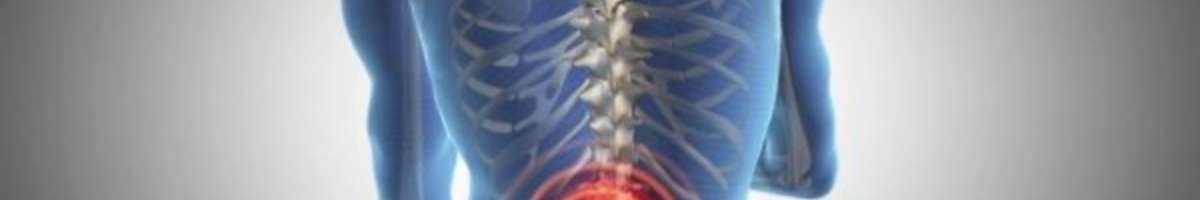 Somatic Healthcare Clinic Banner