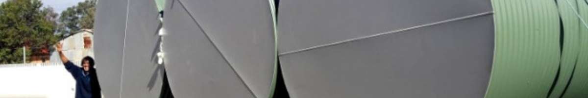 Water Pumps Sales & Repairs Adelaide SA - Taylor Made Tanks Banner